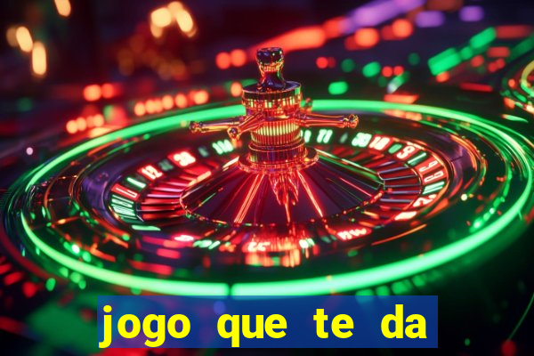 jogo que te da bonus no cadastro