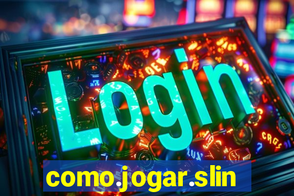 como.jogar.slingo