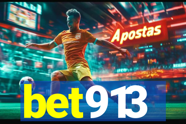 bet913