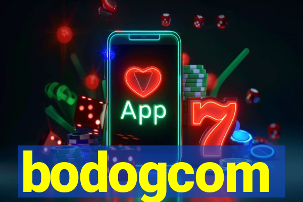 bodogcom