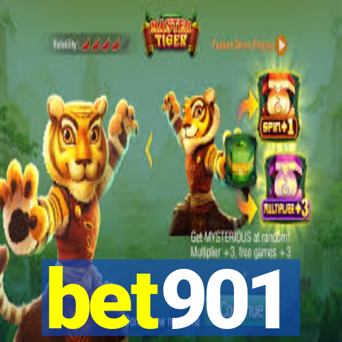 bet901