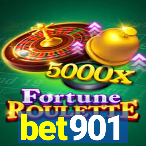 bet901