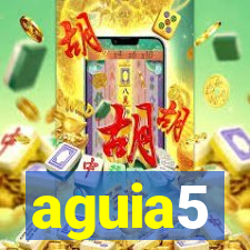 aguia5