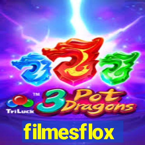 filmesflox