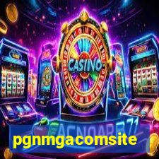 pgnmgacomsite