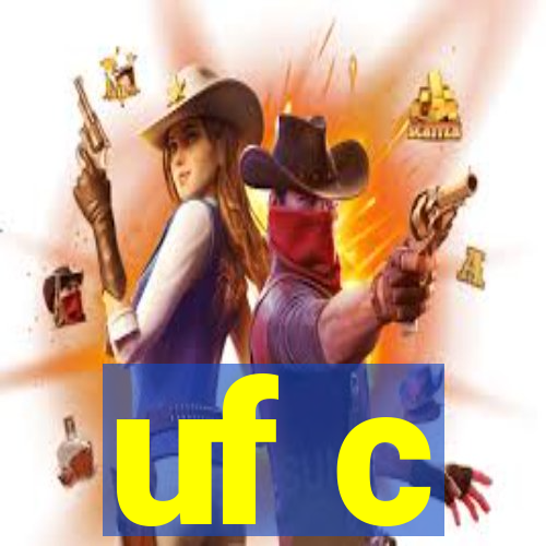 uf c