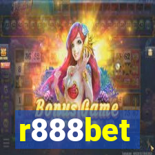 r888bet