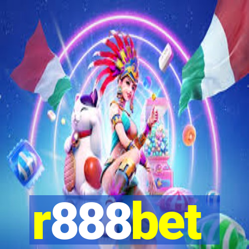 r888bet