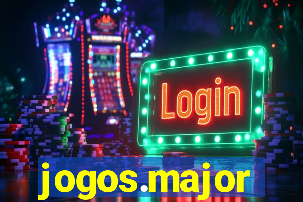 jogos.major