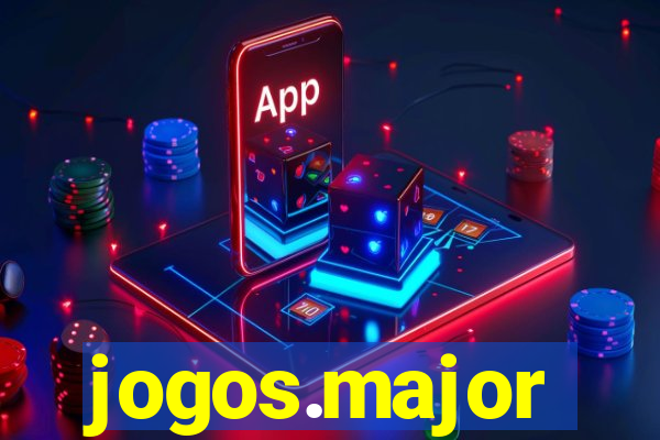 jogos.major