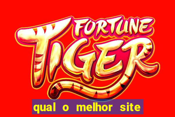 qual o melhor site para jogar poker