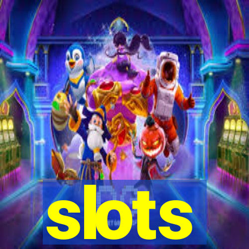 slots