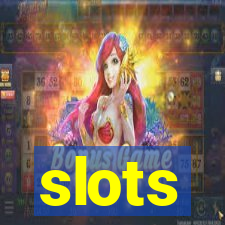 slots