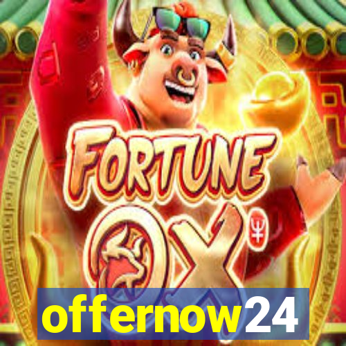 offernow24