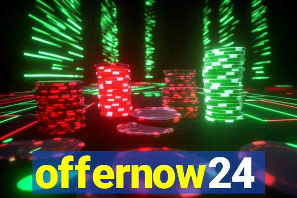 offernow24