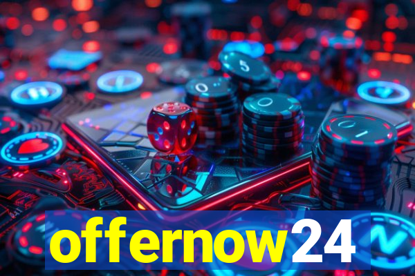 offernow24