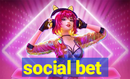 social bet