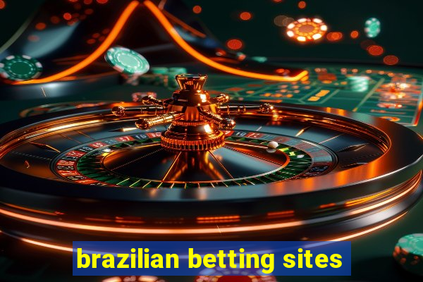 brazilian betting sites