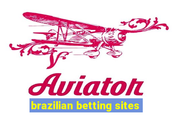 brazilian betting sites