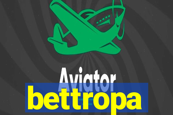 bettropa