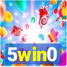 5win0