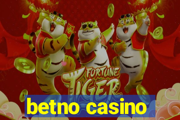 betno casino