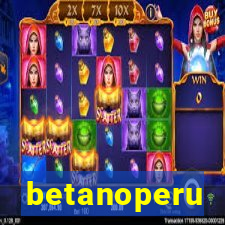 betanoperu