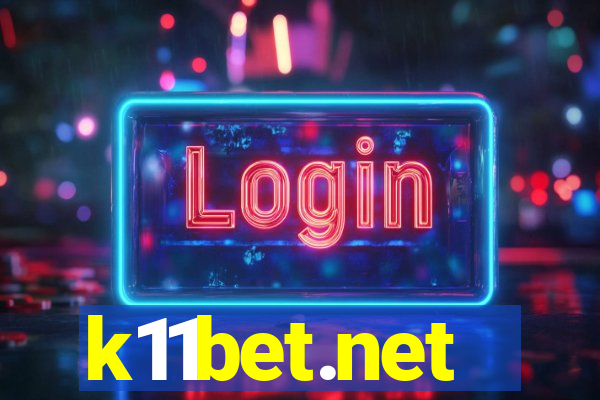 k11bet.net