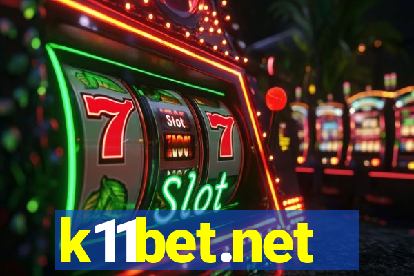 k11bet.net