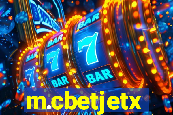 m.cbetjetx