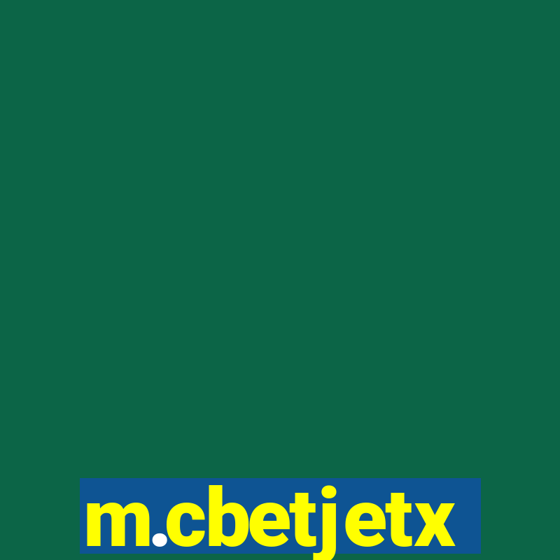 m.cbetjetx