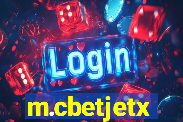 m.cbetjetx