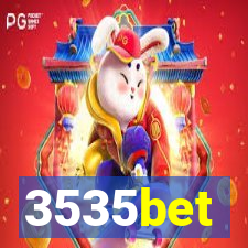 3535bet