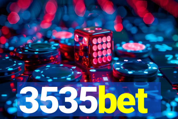 3535bet