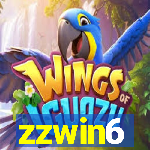 zzwin6