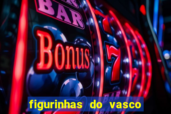 figurinhas do vasco para whatsapp