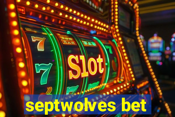 septwolves bet