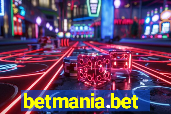 betmania.bet