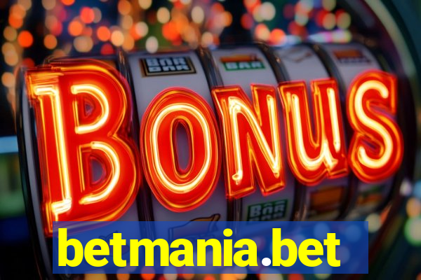 betmania.bet