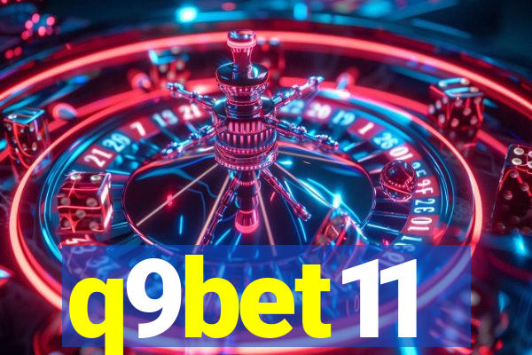 q9bet11