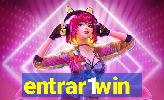 entrar1win