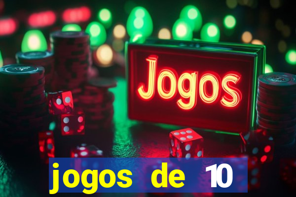 jogos de 10 centavos na betano