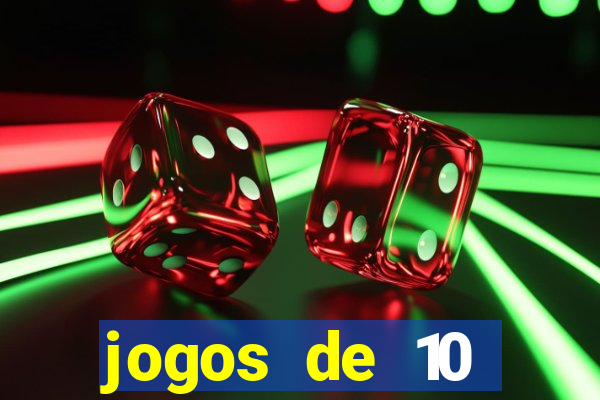 jogos de 10 centavos na betano