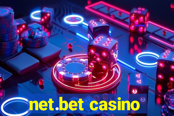 net.bet casino