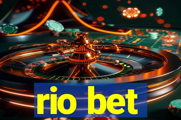 rio bet