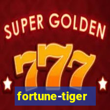 fortune-tiger