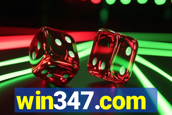 win347.com