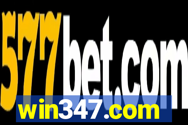 win347.com