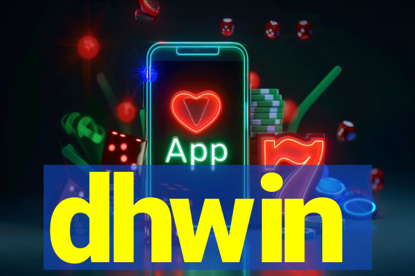 dhwin