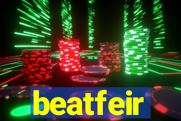 beatfeir